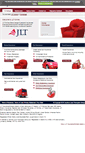 Mobile Screenshot of jltonline.ie